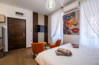 Apartman Ksenija - 0