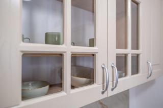 Apartman Ksenija - 7