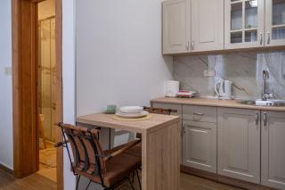 Apartman Ksenija - 6