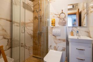 Apartman Ksenija - 2