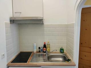 2 pièces à Boulogne sur Gesse - 3