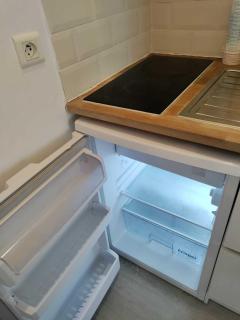 2 pièces à Boulogne sur Gesse - 2