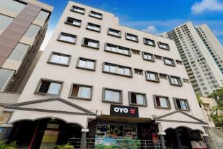 Hotel O BHANUNANDANA BOARDING & LODGING Basaveshwar Nagar - 9