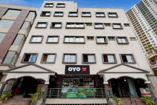 Hotel O BHANUNANDANA BOARDING & LODGING Basaveshwar Nagar - 8