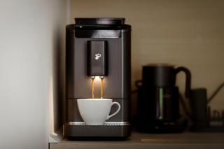 Apartmán Denisa - 6