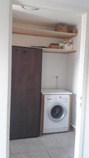 Maison pour 5 personnes centre Créon - 7