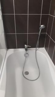 Maison pour 5 personnes centre Créon - 6
