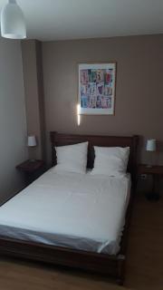 Maison pour 5 personnes centre Créon - 5