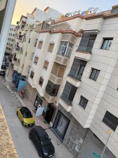 Vista Tanja - Tanger - 0