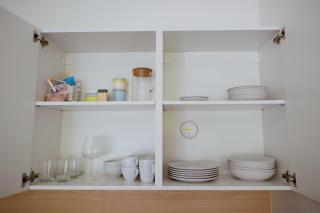 Apartmán Denisa - 1