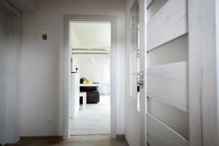 Apartmán Denisa - 4