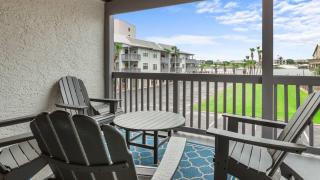 Lei Lani Mini Tower 117 - 5ppl - 9