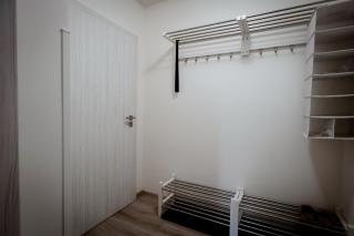 Apartmán Denisa - 2