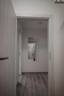 Apartmán Denisa - 6