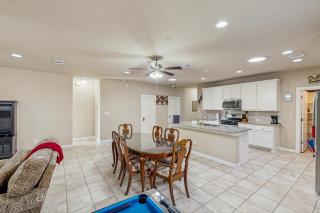 Hidden Springs Oasis - 3