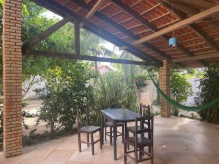 Casa Redonda - 9