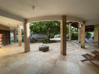 Casa Redonda - 4