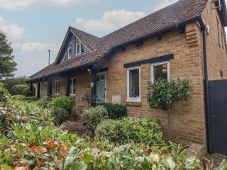 June Cottage - Wareham - 0