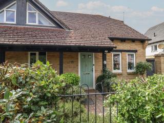 June Cottage - Wareham - 9