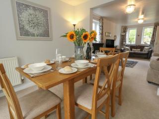 June Cottage - Wareham - 4
