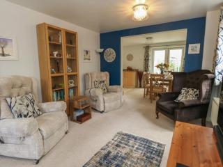 June Cottage - Wareham - 5