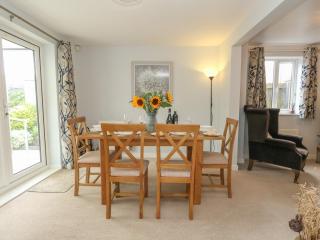 June Cottage - Wareham - 3