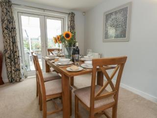 June Cottage - Wareham - 2