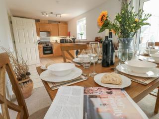 June Cottage - Wareham - 1