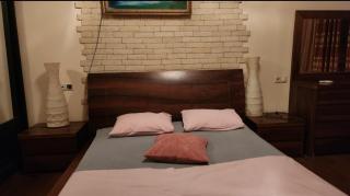 Daily apartment in Baku - 3