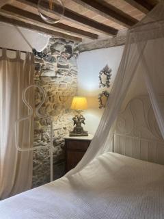 La pecora e l agnello - 8