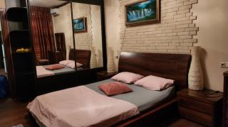 Daily apartment in Baku - Baku - 1