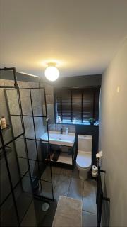 1 Bed Flat - Walton-on-Thames - 4