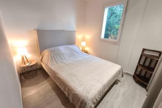 House with splendid view - Grosseto-Prugna - 4