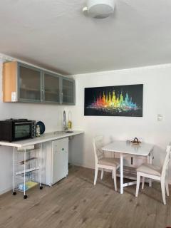 NatureStay - Straßberg - 7