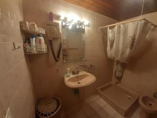 Appartement avec jardin privé à Montreux 100mt du lac - 7