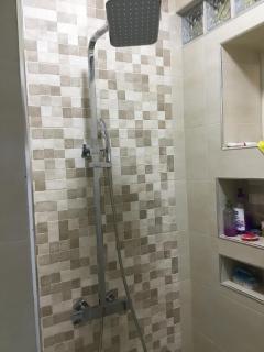 Spacious F3 in Rouiba close to Algiers airport - 9