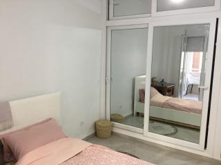 Spacious F3 in Rouiba close to Algiers airport - 8