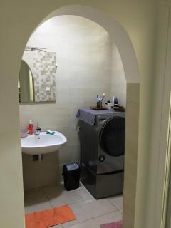 Spacious F3 in Rouiba close to Algiers airport - 5
