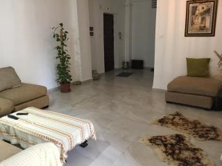 Spacious F3 in Rouiba close to Algiers airport - 3