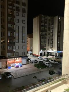 Spacious F3 in Rouiba close to Algiers airport - 2