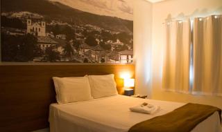 San Maria Hotel - 5
