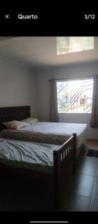 Quarto Pedreira Mauriti - 4