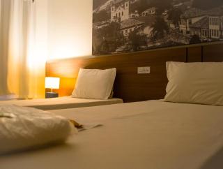 San Maria Hotel - 1