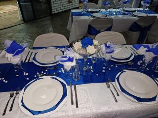 Oppiplot Guest House - Kempton Park - 3