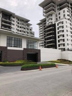 Relaxing Escape lovely STUDIO unit with a pool - 4