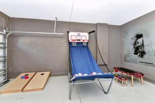 Gorgeous Home With Private Pool, Game Room Near Disney With Waterpark & Resort Access At Encore Resort - 781La - 8