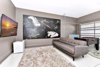 Gorgeous Home With Private Pool, Game Room Near Disney With Waterpark & Resort Access At Encore Resort - 781La - 8