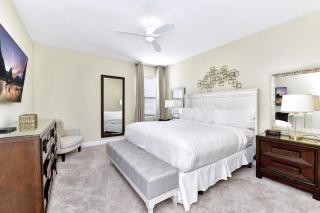 Gorgeous Home With Private Pool, Game Room Near Disney With Waterpark & Resort Access At Encore Resort - 781La - 7