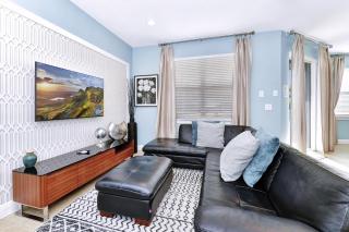 Gorgeous Home With Private Pool, Game Room Near Disney With Waterpark & Resort Access At Encore Resort - 781La - 5