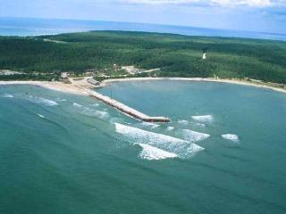 Kalana Holiday Resort - Kalana - 3